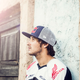 Image for article titled Red Bull Desert Wings Descend On The Dakar